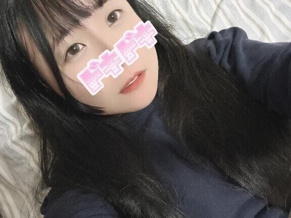 明日もよろしくです?