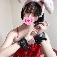 プレゼント?は突っ込むモノでしょっ??