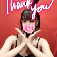 12:30頃いらしたお兄さんへ??