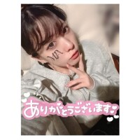 ほんじつもっっ