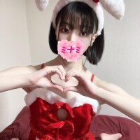 “あ～楽しかった”って帰ってほしい?