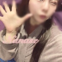 ぽかぽかしよ～??