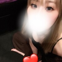 出勤しました??