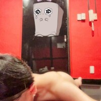 そこに「電波」は、あるんか？??*。