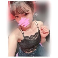 [お題]from:米さん