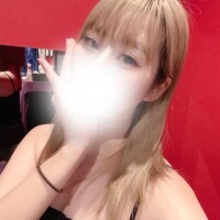 肉まん美味しい