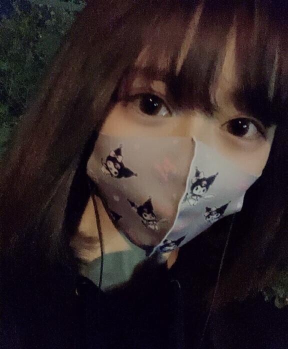 雑筆詰め合わせ