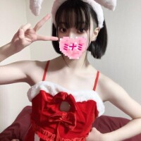 おはようございます??