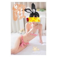 出勤したのだぴょん??*。