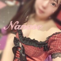 クリスマスイブだ??