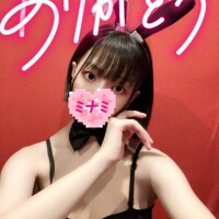 9:00ご予約でいらしたお兄さんへ??