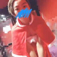 出勤いたしました