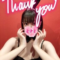 18:00ご予約でいらしたお兄さんへ??