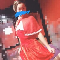 ありがとうございました！