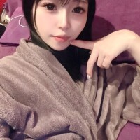 キツキツ??の秘密?