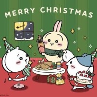 ?いのりサンタ?