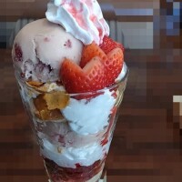 出勤いたしました