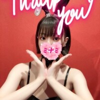 19:00ご予約でいらしたお兄さんへ??