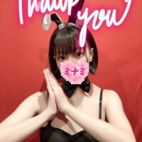 20:30ご予約でいらしたお兄さんへ??