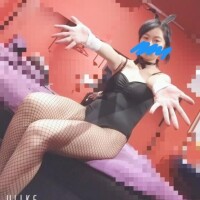 ありがとうございました！