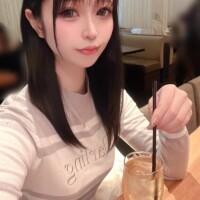 お休みしてます。。