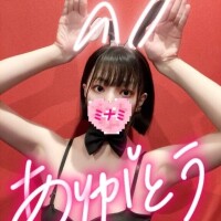 9:00ご予約でいらしたお兄さんへ??