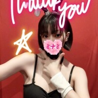 17:00ご予約でいらしたお兄さんへ??