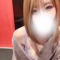 酔いすぎないでね?