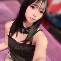 年越しする前に