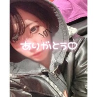 ほんじつもっっ