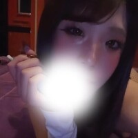 今年らすとだよ?