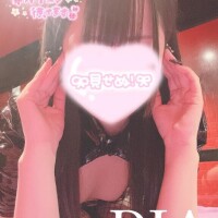 【定期】Mットについて??.?