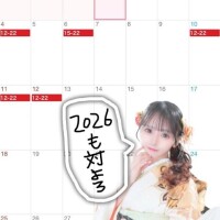 ?1月前半シフト?