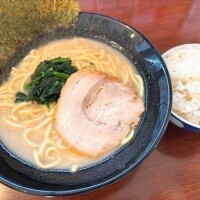 [お題]from:まだまだ姫納め?さん