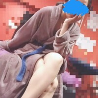 ありがとうございました！