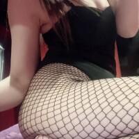 新年からありがとうございました??