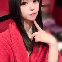 ???あの感触が、