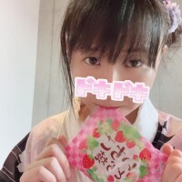 いつも感謝です??