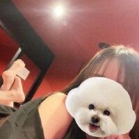 あけましておめでとうございます！