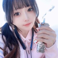 金か仕事か健康か