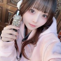 頑張らない才能