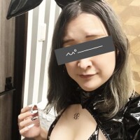 明日からブラッディフェスティバル??