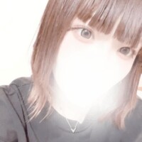 初～????????? ? ??????? ??