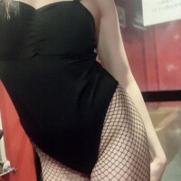 今週のシフト???