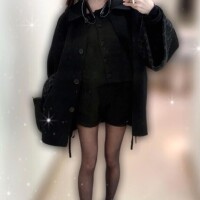 情報過多につき