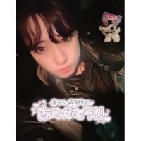 ほんじつもっっ