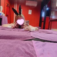 ((´･ω･`;))ﾌﾞﾙﾌﾞﾙ