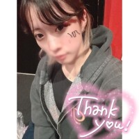 1/6?ありがとう???