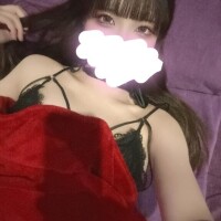 ねー、会いたい?