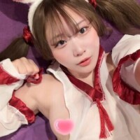 ご来店ありがと????